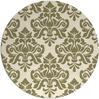 hardwicke rug - item 297152