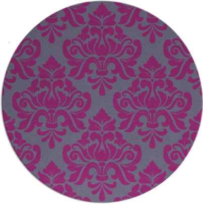 hardwicke rug - item 297154