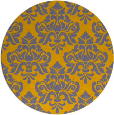 hardwicke rug - item 297155