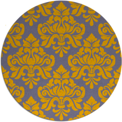 hardwicke rug - item 297156