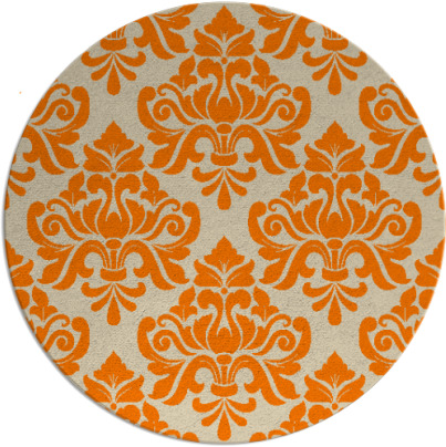 hardwicke rug - item 297157