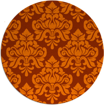 hardwicke rug - item 297159