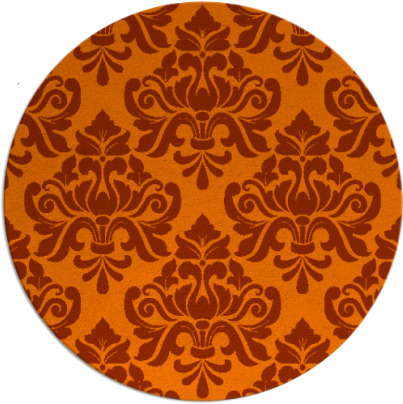 hardwicke rug - item 297160