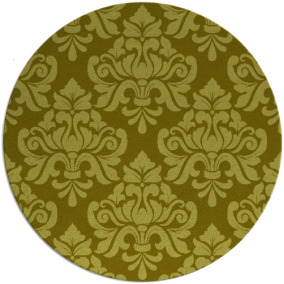 Hardwicke Rug