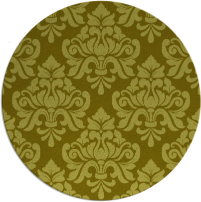 hardwicke rug - item 297161