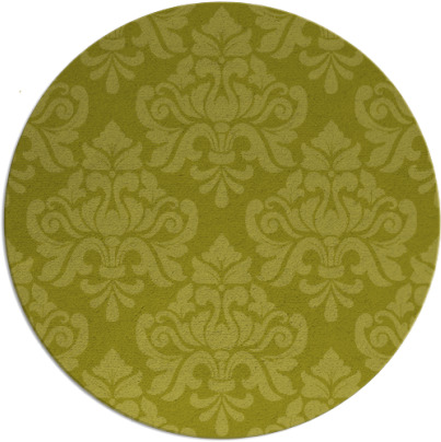 hardwicke rug - item 297163