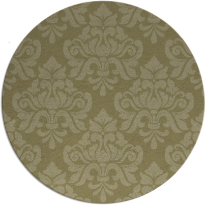 hardwicke rug - item 297165