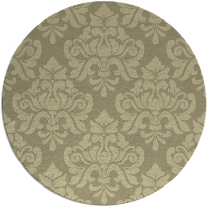 hardwicke rug - item 297168