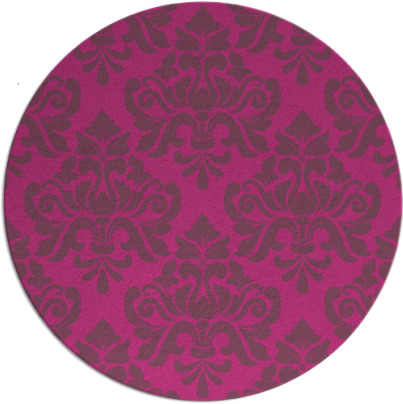 hardwicke rug - item 297172