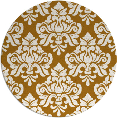 hardwicke rug - item 297179