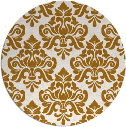 hardwicke rug - item 297180