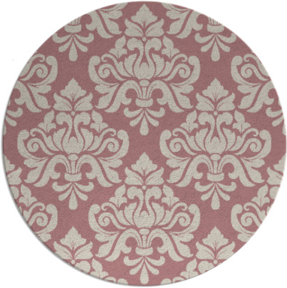 hardwicke rug - item 297181