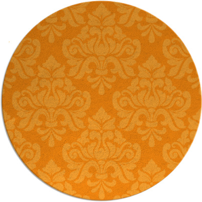 hardwicke rug - item 297185