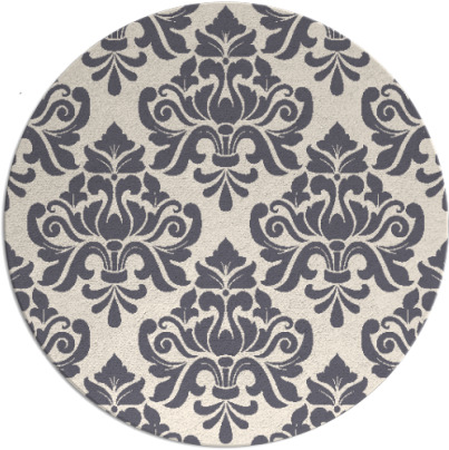 hardwicke rug - item 297192