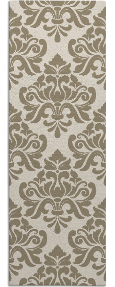 hardwicke rug - item 297195