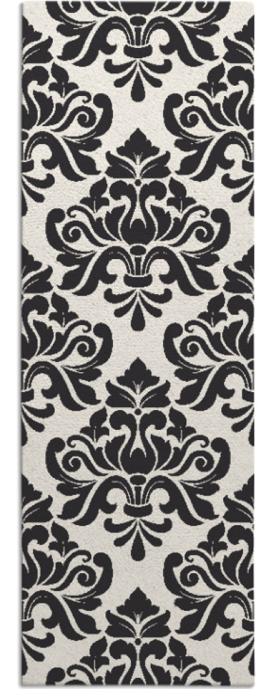 hardwicke rug - item 297200