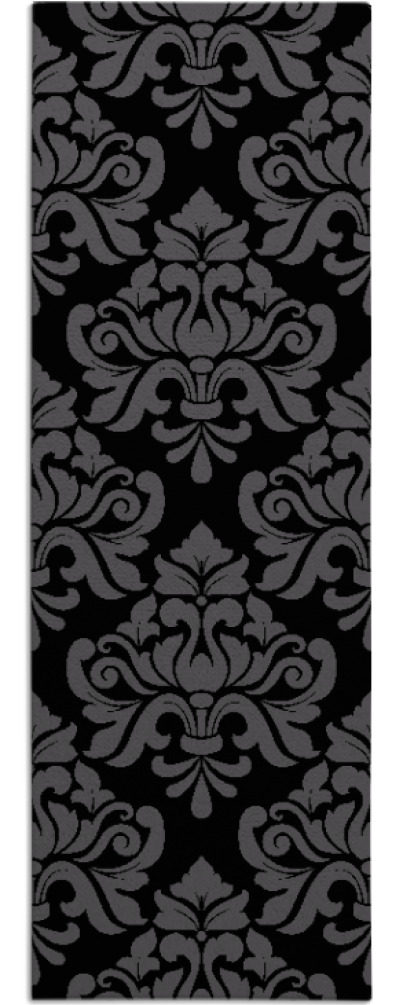 hardwicke rug - item 297201