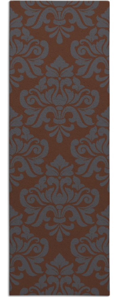 hardwicke rug - item 297203