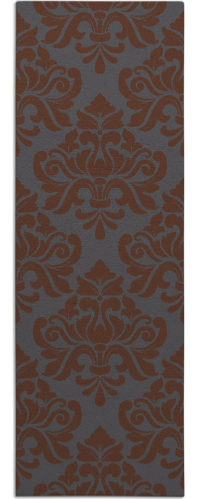 hardwicke rug - item 297204