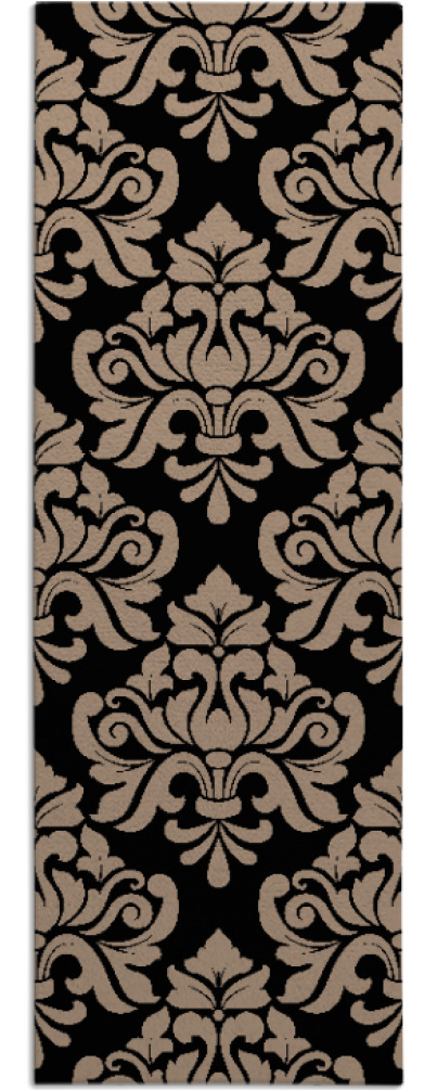 hardwicke rug - item 297205