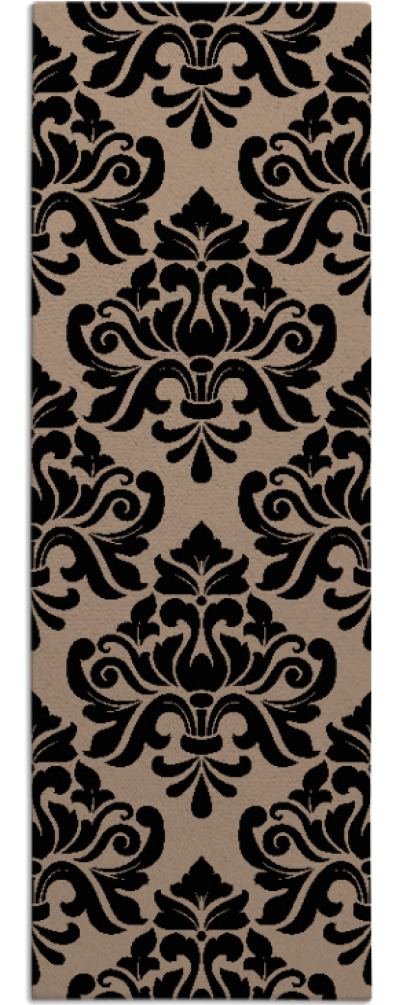 hardwicke rug - item 297206