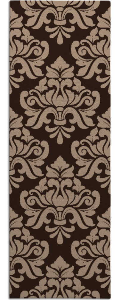 hardwicke rug - item 297207