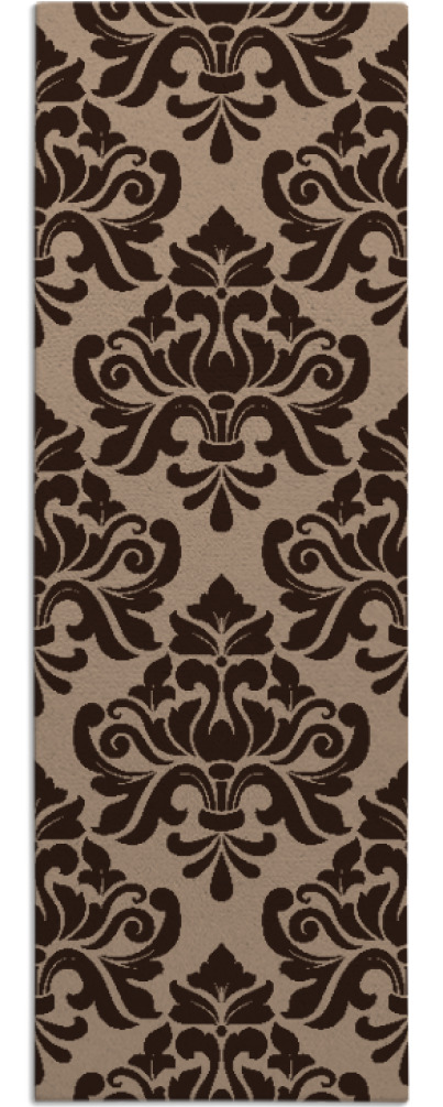 hardwicke rug - item 297208