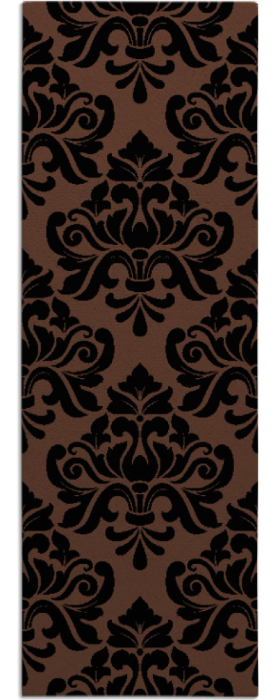 hardwicke rug - item 297210