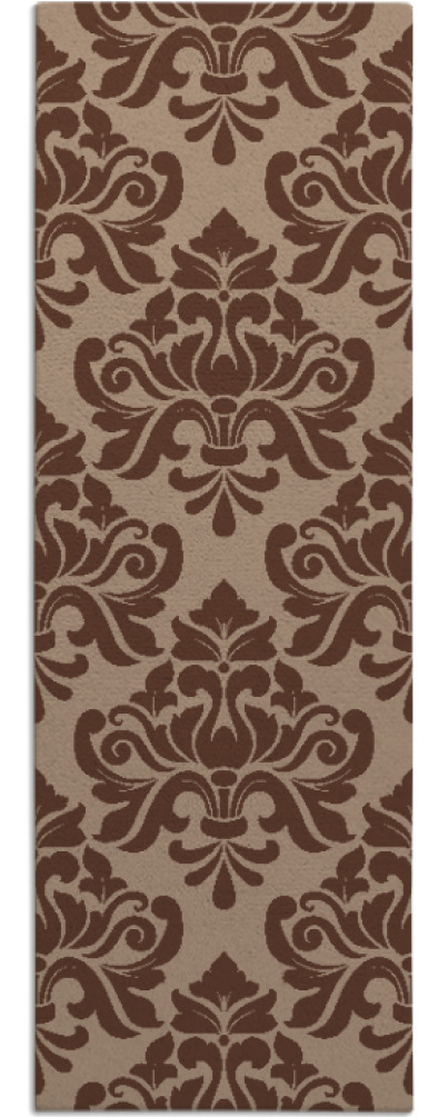 hardwicke rug - item 297211