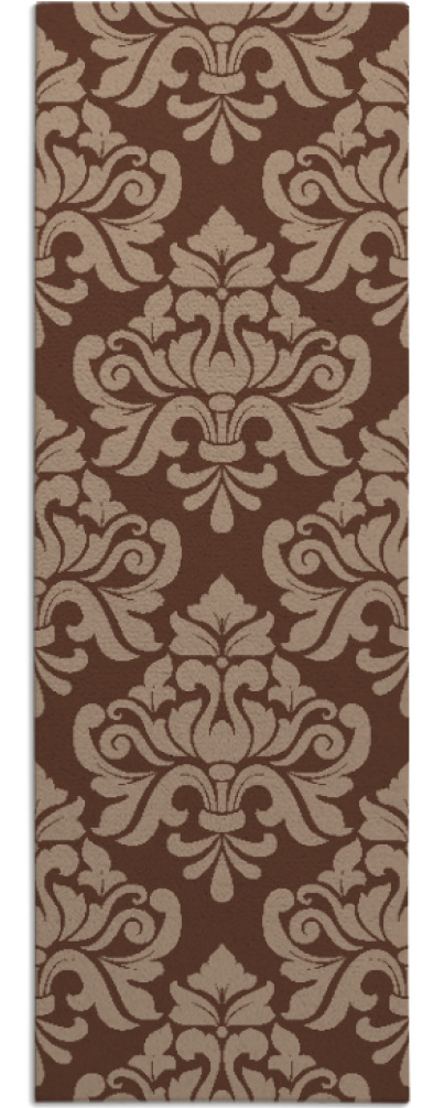 hardwicke rug - item 297212