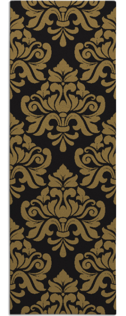 hardwicke rug - item 297213