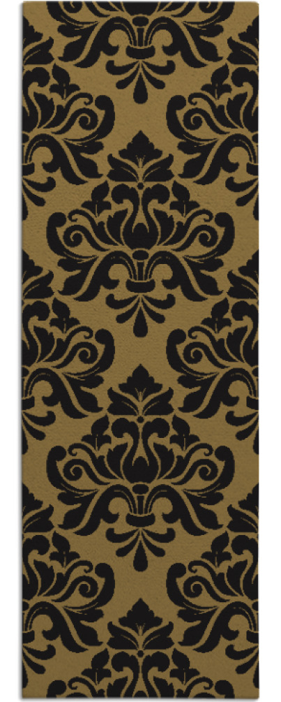 hardwicke rug - item 297214