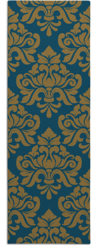 hardwicke rug - item 297215