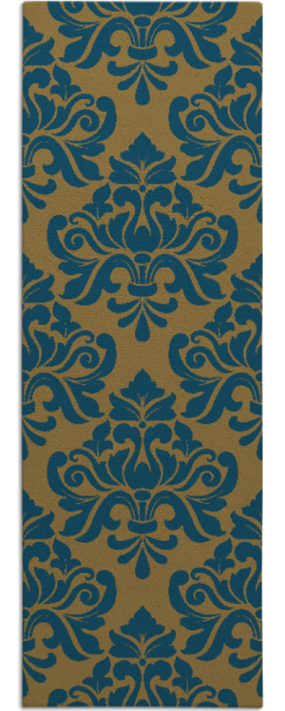 hardwicke rug - item 297216