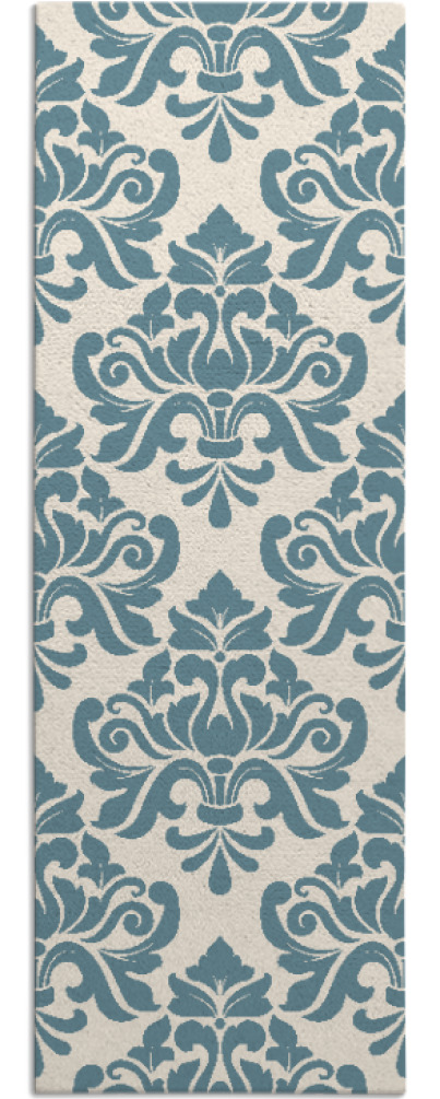 hardwicke rug - item 297217