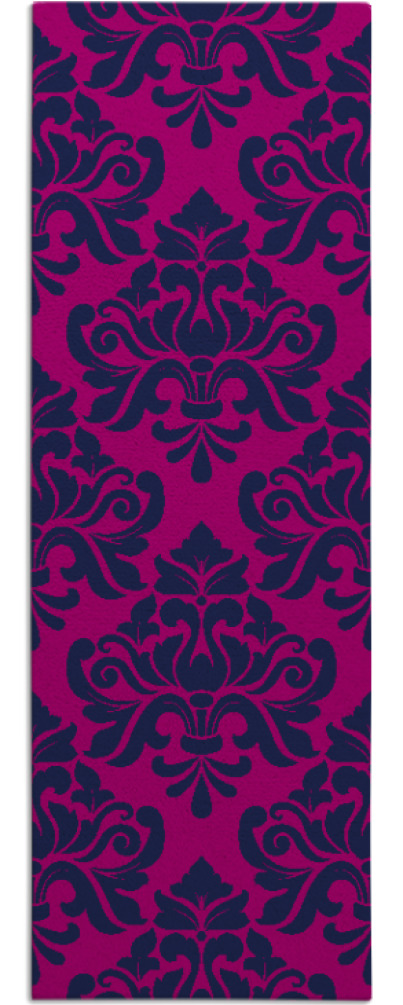 hardwicke rug - item 297222
