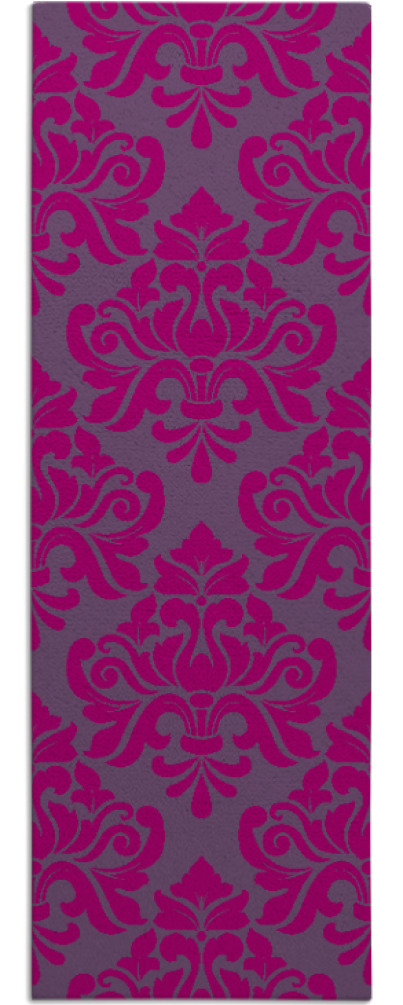 hardwicke rug - item 297223