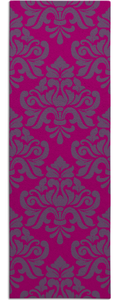 hardwicke rug - item 297224