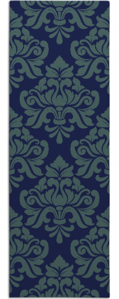 hardwicke rug - item 297225