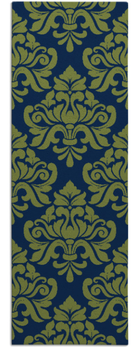 Hardwicke Rug