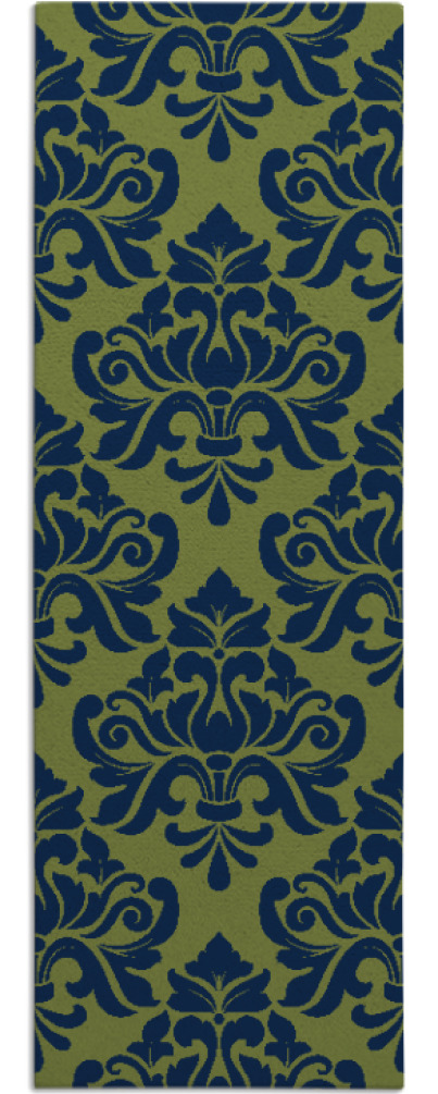 hardwicke rug - item 297230