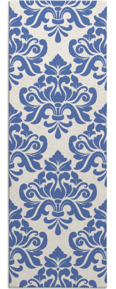 hardwicke rug - item 297234