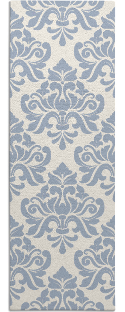 hardwicke rug - item 297236