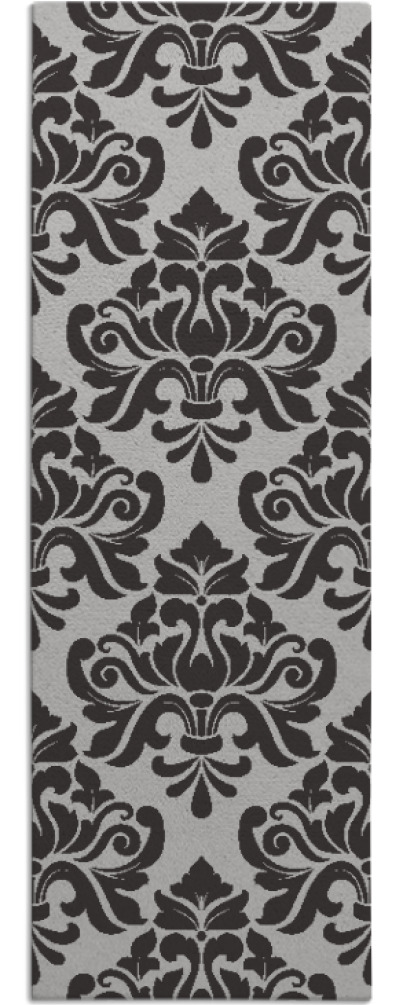 hardwicke rug - item 297237