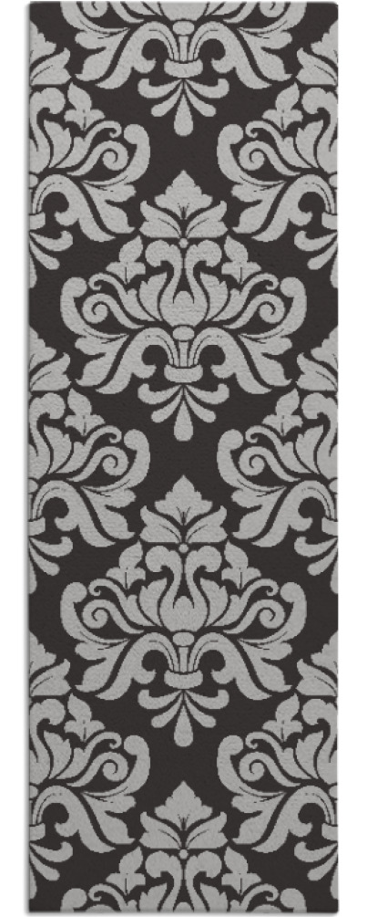 hardwicke rug - item 297238