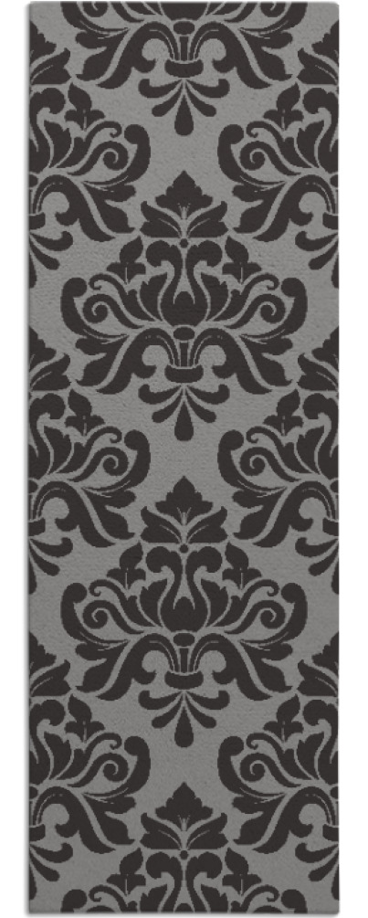 hardwicke rug - item 297239