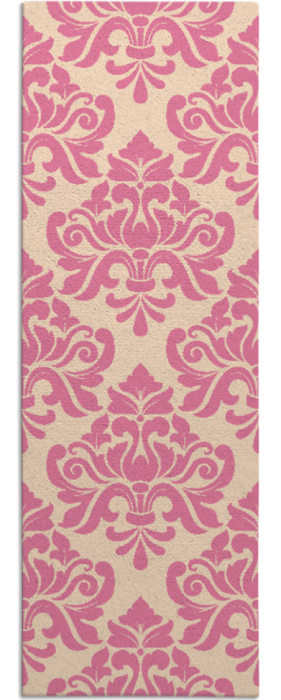 hardwicke rug - item 297241