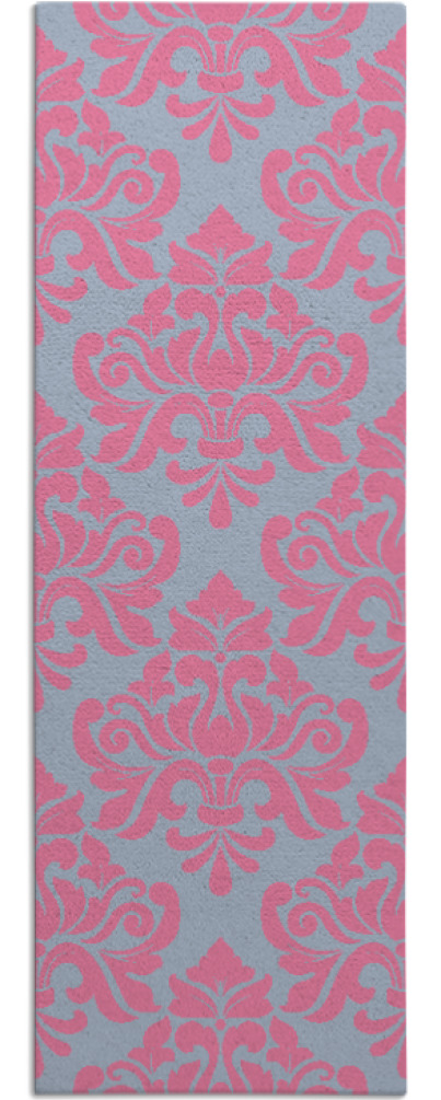 hardwicke rug - item 297243