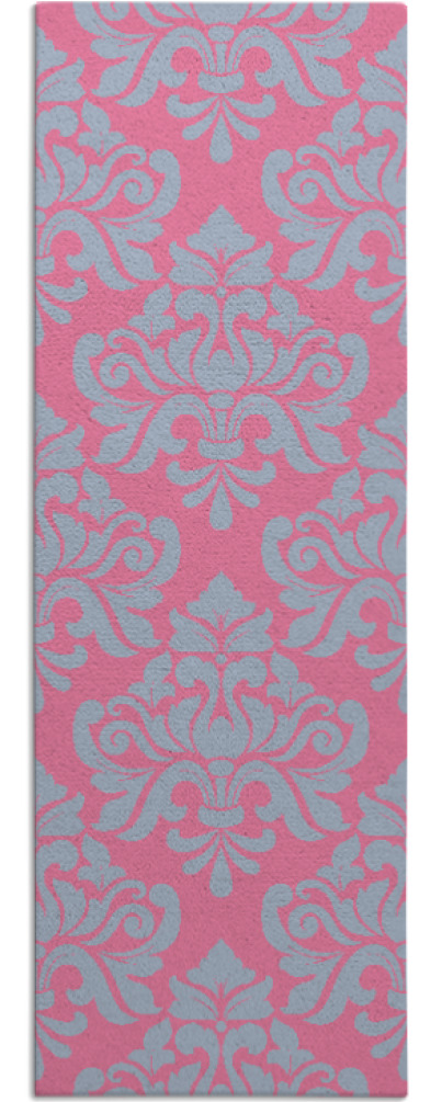 hardwicke rug - item 297244