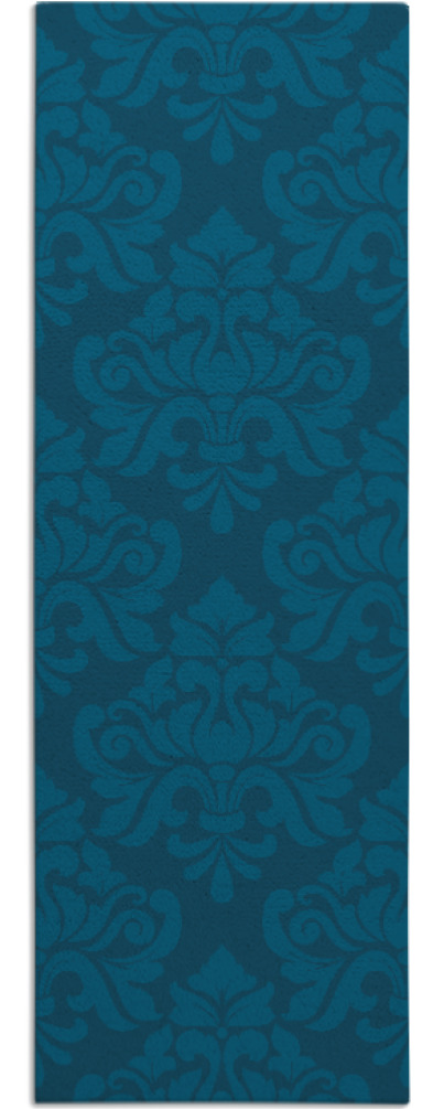 hardwicke rug - item 297245